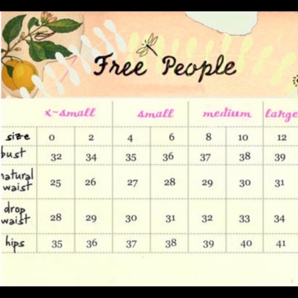 NWOT FREE PEOPLE Velvet Moto Jeans - Picture 4 of 5